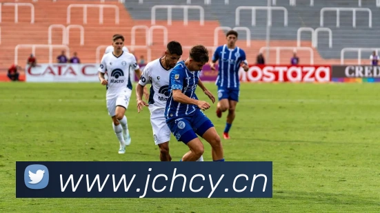 九游官方登录入口APP 高清赛事图